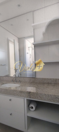 Imagem Imóvel com 2 Quartos à Venda, 92 m² em Vila Adyana - São José Dos Campos Imagem Imóvel com 2 Quartos à Venda, 92 m² em Vila Adyana - São José Dos Campos
