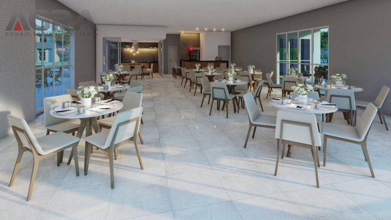 Imagem Casa de Condomínio com 2 Quartos à Venda, 86 m² em Primavera - Vitória Da Conquista Imagem Casa de Condomínio com 2 Quartos à Venda, 86 m² em Primavera - Vitória Da Conquista