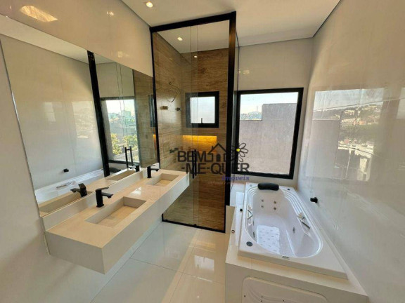 Imagem Sobrado com 3 Quartos à Venda, 151 m² em Alphaville - Santana De Parnaíba Imagem Sobrado com 3 Quartos à Venda, 151 m² em Alphaville - Santana De Parnaíba