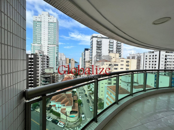 Imagem Imóvel com 4 Quartos à Venda, 720 m² em Ponta Da Praia - Santos Imagem Imóvel com 4 Quartos à Venda, 720 m² em Ponta Da Praia - Santos