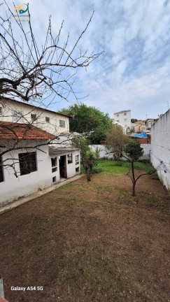 Imagem Kitnet com 1 Quarto para Alugar, 20 m² em Parque Jabaquara - São Paulo Imagem Kitnet com 1 Quarto para Alugar, 20 m² em Parque Jabaquara - São Paulo