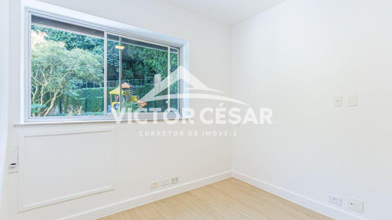 Imagem Apartamento com 4 Quartos à Venda, 153 m² em Leblon - Rio De Janeiro Imagem Apartamento com 4 Quartos à Venda, 153 m² em Leblon - Rio De Janeiro