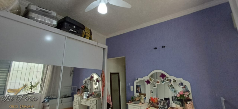 Imagem Casa com 3 Quartos à Venda,  em 33 - Praia Grande 