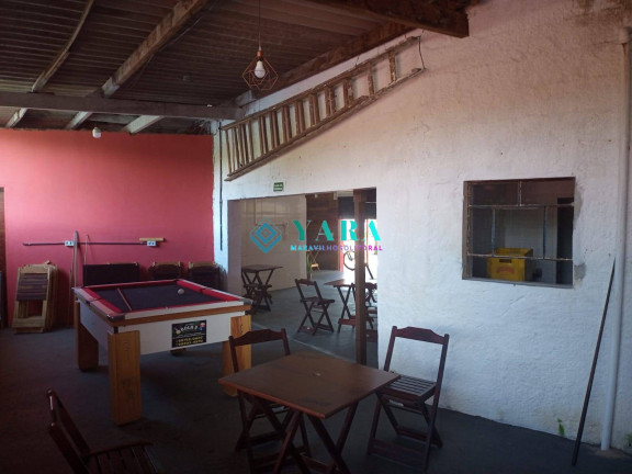 Imagem Sala Comercial à Venda, 190 m² em Centro - Ubatuba