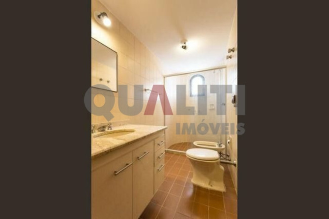 Imagem Apartamento com 4 Quartos à Venda, 316 m² em Moema - São Paulo Imagem Apartamento com 4 Quartos à Venda, 316 m² em Moema - São Paulo