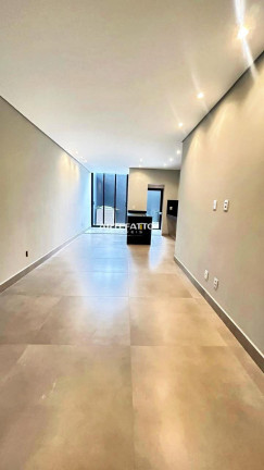 Imagem Apartamento com 2 Quartos à Venda, 96 m² Imagem Apartamento com 2 Quartos à Venda, 96 m²
