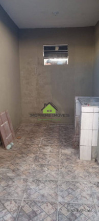 Imagem Casa com 3 Quartos à Venda, 140 m² em Parque Dos Principes - Jacareí Imagem Casa com 3 Quartos à Venda, 140 m² em Parque Dos Principes - Jacareí