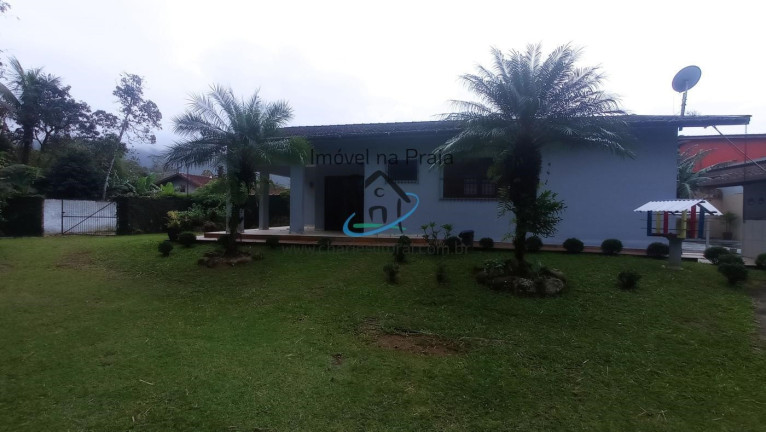 Imagem Casa com 4 Quartos à Venda, 715 m² em Praia Da Maranduba - Ubatuba Imagem Casa com 4 Quartos à Venda, 715 m² em Praia Da Maranduba - Ubatuba