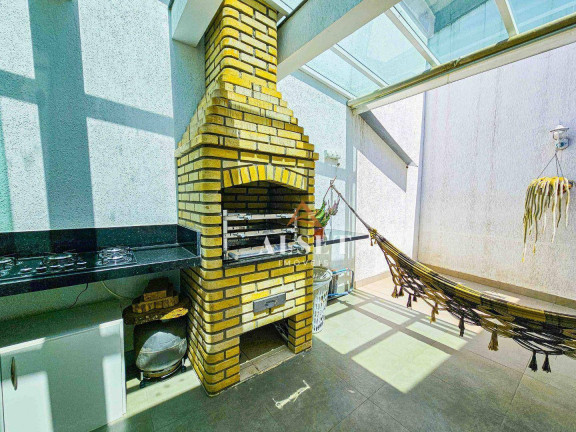 Imagem Sobrado com 3 Quartos à Venda, 191 m² em Vila Formosa - São Paulo Imagem Sobrado com 3 Quartos à Venda, 191 m² em Vila Formosa - São Paulo