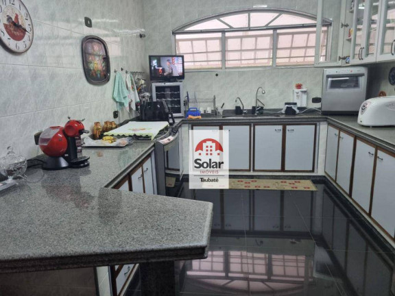 Imagem Casa com 4 Quartos à Venda, 402 m² em Condominio Vale Do Sol - Tremembé Imagem Casa com 4 Quartos à Venda, 402 m² em Condominio Vale Do Sol - Tremembé
