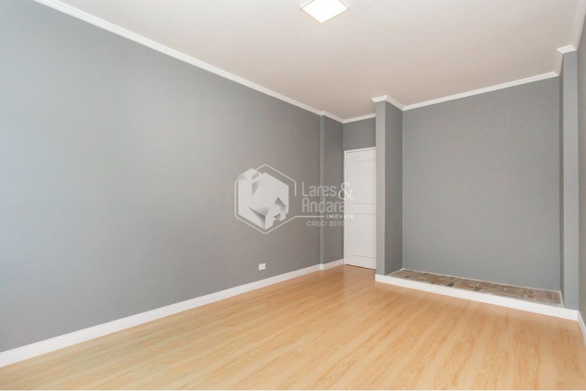 Imagem Apartamento com 3 Quartos à Venda, 156 m² em Higienópolis - São Paulo Imagem Apartamento com 3 Quartos à Venda, 156 m² em Higienópolis - São Paulo