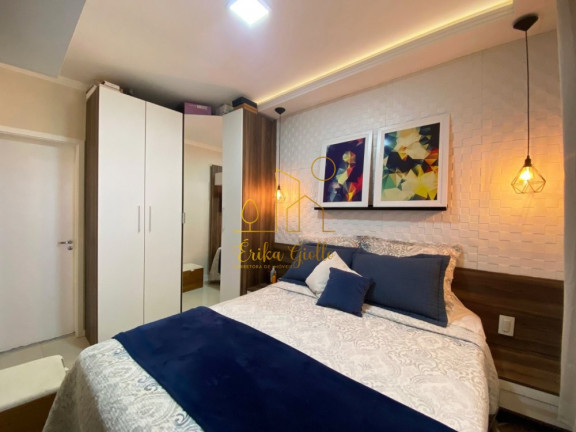 Imagem Apartamento com 3 Quartos à Venda, 76 m² em Jardim Ermida I - Jundiaí Imagem Apartamento com 3 Quartos à Venda, 76 m² em Jardim Ermida I - Jundiaí