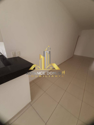 Imagem Casa de Condomínio com 3 Quartos à Venda, 90 m² em Horto Florestal - Sorocaba