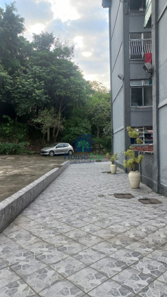 Imagem Apartamento com 1 Quarto à Venda, 44 m² em Neves (neves) - São Gonçalo Imagem Apartamento com 1 Quarto à Venda, 44 m² em Neves (neves) - São Gonçalo