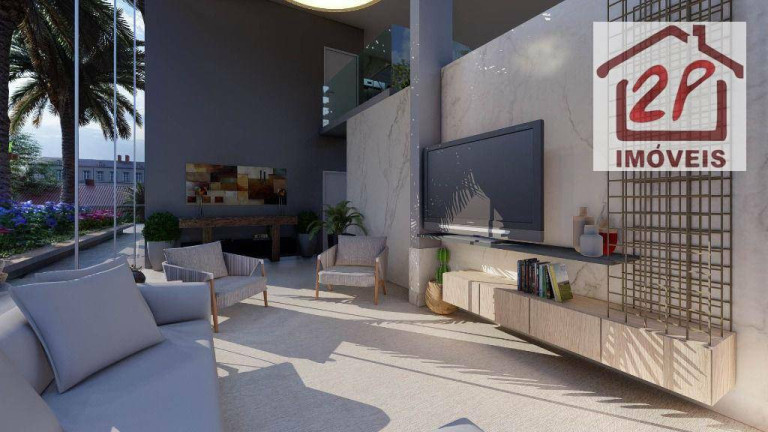Imagem Apartamento com 3 Quartos à Venda, 144 m² em Indaiá - Caraguatatuba Imagem Apartamento com 3 Quartos à Venda, 144 m² em Indaiá - Caraguatatuba