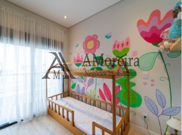 Imagem Casa com 3 Quartos à Venda, 140 m² em Jardim Celeste - Jundiaí Imagem Casa com 3 Quartos à Venda, 140 m² em Jardim Celeste - Jundiaí