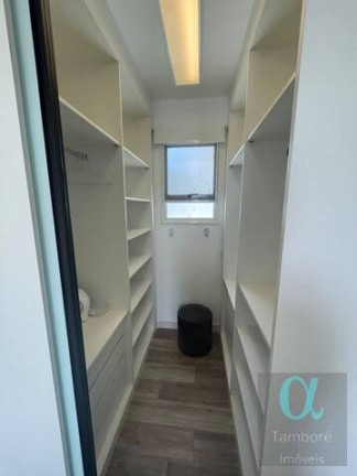 Imagem Apartamento com 3 Quartos à Venda, 96 m² em Tamboré - Santana De Parnaíba Imagem Apartamento com 3 Quartos à Venda, 96 m² em Tamboré - Santana De Parnaíba
