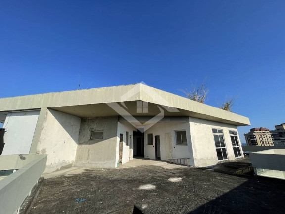Imagem Apartamento com 2 Quartos à Venda, 1.000 m² em Barra Da Tijuca - Rio De Janeiro Imagem Apartamento com 2 Quartos à Venda, 1.000 m² em Barra Da Tijuca - Rio De Janeiro