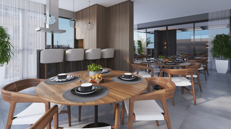 Imagem Apartamento com 2 Quartos à Venda, 70 m² em Itapema - Itapema Imagem Apartamento com 2 Quartos à Venda, 70 m² em Itapema - Itapema