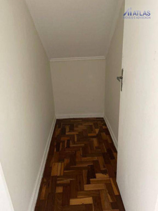 Imagem Sobrado com 3 Quartos à Venda, 124 m² em Vila Medeiros - São Paulo Imagem Sobrado com 3 Quartos à Venda, 124 m² em Vila Medeiros - São Paulo