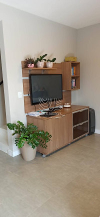 Imagem Casa de Condomínio com 3 Quartos à Venda, 106 m² em Cidade Nova - Jundiaí Imagem Casa de Condomínio com 3 Quartos à Venda, 106 m² em Cidade Nova - Jundiaí