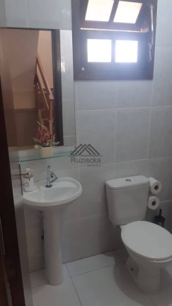 Imagem Casa com 2 Quartos à Venda, 307 m² em Jardim Palmeiras - Itanhaém Imagem Casa com 2 Quartos à Venda, 307 m² em Jardim Palmeiras - Itanhaém