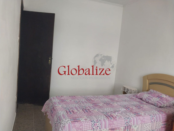 Imagem Imóvel com 2 Quartos à Venda, 71 m² em Campo Grande - Santos Imagem Imóvel com 2 Quartos à Venda, 71 m² em Campo Grande - Santos