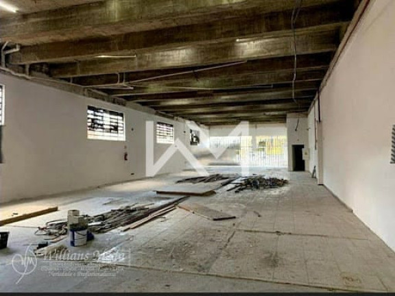 Imagem Loja para Alugar, 453 m² em Vila Galvão - Guarulhos Imagem Loja para Alugar, 453 m² em Vila Galvão - Guarulhos
