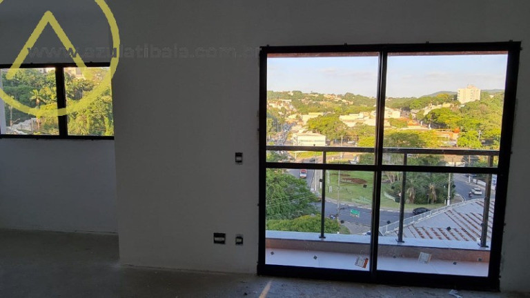 Imagem Imóvel Comercial à Venda, 42 m² em Atibaia Jardim - Atibaia Imagem Imóvel Comercial à Venda, 42 m² em Atibaia Jardim - Atibaia