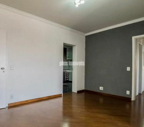Imagem Apartamento com 3 Quartos à Venda, 80 m² em Brooklin Paulista - São Paulo Imagem Apartamento com 3 Quartos à Venda, 80 m² em Brooklin Paulista - São Paulo