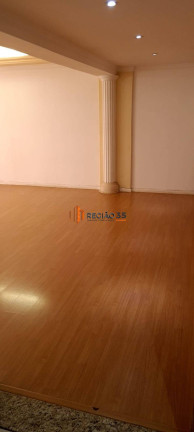 Imagem Apartamento com 3 Quartos para Alugar, 120 m² em Centro - Poços De Caldas Imagem Apartamento com 3 Quartos para Alugar, 120 m² em Centro - Poços De Caldas