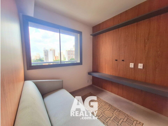 Imagem Apartamento com 1 Quarto para Alugar, 24 m² em Pinheiros - São Paulo Imagem Apartamento com 1 Quarto para Alugar, 24 m² em Pinheiros - São Paulo