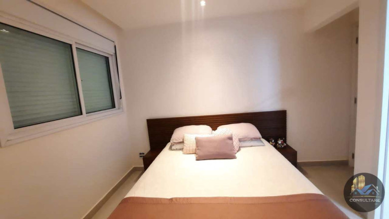 Imagem Apartamento com 2 Quartos à Venda, 69 m² em Marapé - Santos Imagem Apartamento com 2 Quartos à Venda, 69 m² em Marapé - Santos