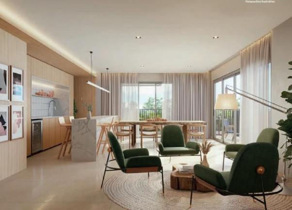 Imagem Apartamento com 4 Quartos à Venda, 218 m² em Ingá - Niterói Imagem Apartamento com 4 Quartos à Venda, 218 m² em Ingá - Niterói