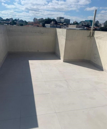 Imagem Apartamento com 3 Quartos à Venda, 107 m² em Jabaquara - Sp Imagem Apartamento com 3 Quartos à Venda, 107 m² em Jabaquara - Sp
