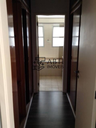 Imagem Apartamento com 4 Quartos para Alugar, 210 m² em Paraíso - São Paulo Imagem Apartamento com 4 Quartos para Alugar, 210 m² em Paraíso - São Paulo