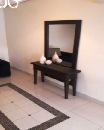 Imagem Imóvel com 3 Quartos à Venda, 120 m² em Jardim Itu Sabará - Porto Alegre Imagem Imóvel com 3 Quartos à Venda, 120 m² em Jardim Itu Sabará - Porto Alegre
