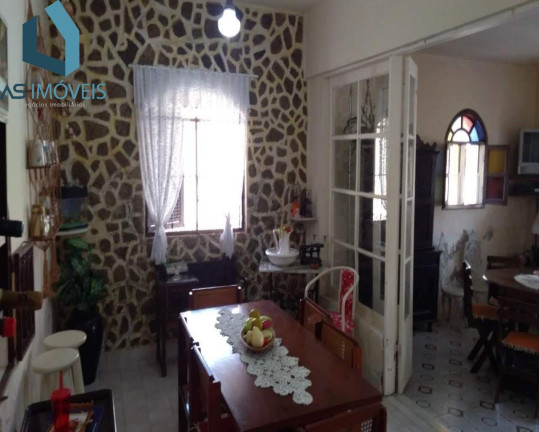 Imagem Casa com 6 Quartos à Venda, 588 m² em Balneário São Pedro - São Pedro Da Aldeia Imagem Casa com 6 Quartos à Venda, 588 m² em Balneário São Pedro - São Pedro Da Aldeia