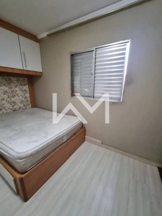 Imagem Apartamento com 2 Quartos à Venda, 56 m² em Centro - Guarulhos Imagem Apartamento com 2 Quartos à Venda, 56 m² em Centro - Guarulhos