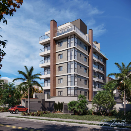 Imagem Apartamento com 2 Quartos à Venda, 62 m² em Caiobá - Matinhos Imagem Apartamento com 2 Quartos à Venda, 62 m² em Caiobá - Matinhos