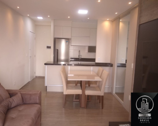 Imagem Apartamento com 3 Quartos à Venda, 70 m² em Jardim Vila Mariana - São Paulo Imagem Apartamento com 3 Quartos à Venda, 70 m² em Jardim Vila Mariana - São Paulo
