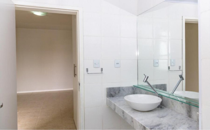 Imagem Apartamento com 1 Quarto à Venda, 51 m² em Pituba - Salvador Imagem Apartamento com 1 Quarto à Venda, 51 m² em Pituba - Salvador