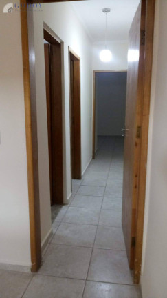 Imagem Casa com 2 Quartos à Venda, em Residencial Comercial Cidade Vista Alegre - Pindamonhangaba Imagem Casa com 2 Quartos à Venda, em Residencial Comercial Cidade Vista Alegre - Pindamonhangaba