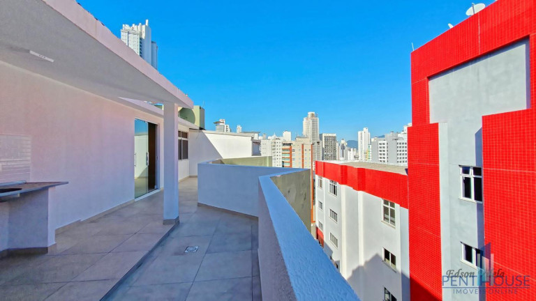 Imagem Apartamento com 3 Quartos à Venda, 140 m² em Centro - Balneário Camboriú Imagem Apartamento com 3 Quartos à Venda, 140 m² em Centro - Balneário Camboriú