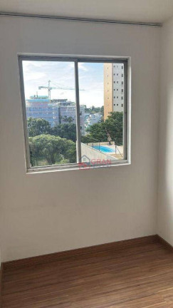 Imagem Apartamento com 2 Quartos à Venda, 41 m² em Bigorrilho - Curitiba Imagem Apartamento com 2 Quartos à Venda, 41 m² em Bigorrilho - Curitiba