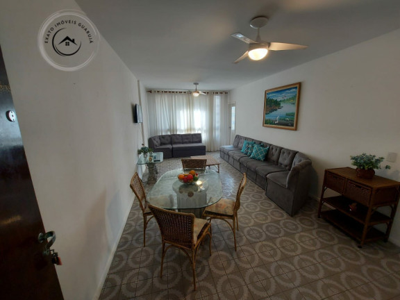 Imagem Apartamento com 2 Quartos à Venda, 98 m² Imagem Apartamento com 2 Quartos à Venda, 98 m²