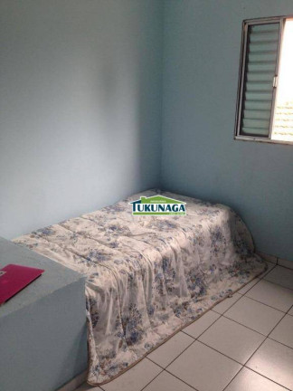 Imagem Sobrado com 3 Quartos à Venda, 180 m² em Jardim Sao Paulo(zona Norte) - São Paulo Imagem Sobrado com 3 Quartos à Venda, 180 m² em Jardim Sao Paulo(zona Norte) - São Paulo