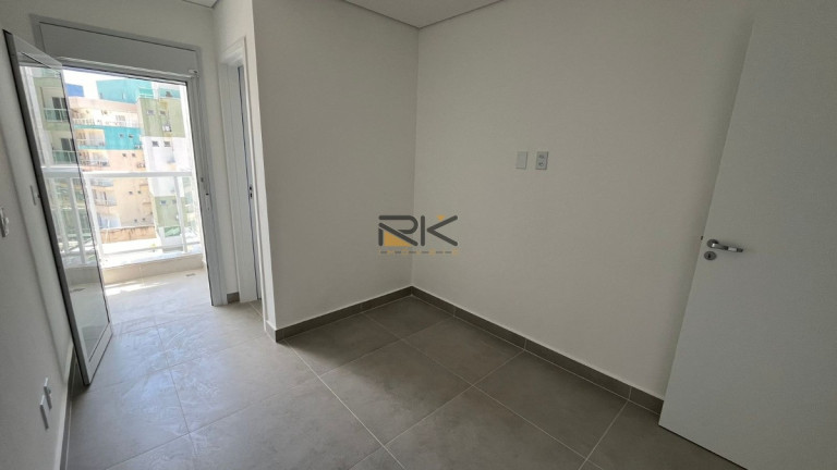 Imagem Apartamento com 1 Quarto à Venda, 43 m² em Praia Grande - Ubatuba