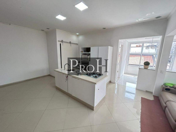 Imagem Sobrado com 3 Quartos à Venda, 428 m² em Olímpico - São Caetano Do Sul Imagem Sobrado com 3 Quartos à Venda, 428 m² em Olímpico - São Caetano Do Sul