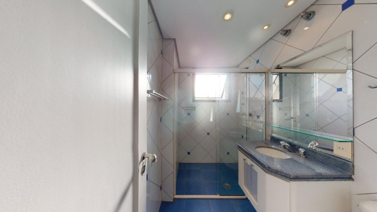 Imagem Apartamento com 5 Quartos à Venda, 515 m² em Vila Clementino - São Paulo Imagem Apartamento com 5 Quartos à Venda, 515 m² em Vila Clementino - São Paulo